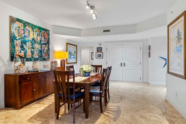 3800 N Ocean Drive 1450, Singer Island, FL 33404