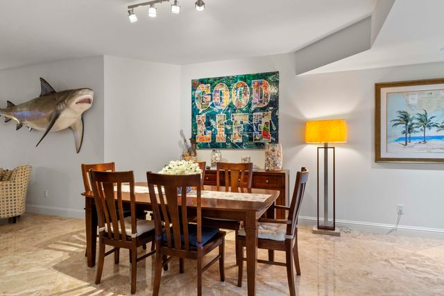 3800 N Ocean Drive 1450, Singer Island, FL 33404