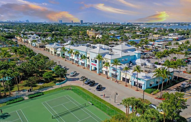 3800 N Ocean Drive 1450, Singer Island, FL 33404