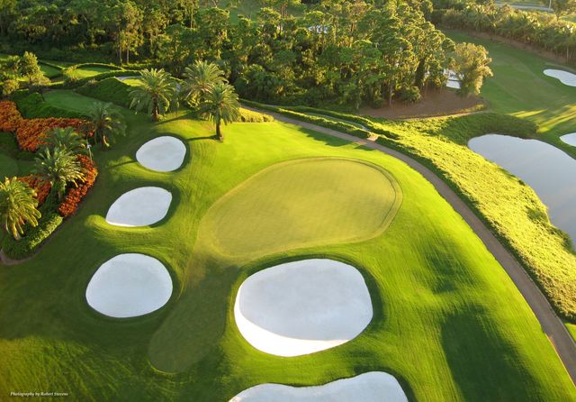 3800 N Ocean Drive 1450, Singer Island, FL 33404