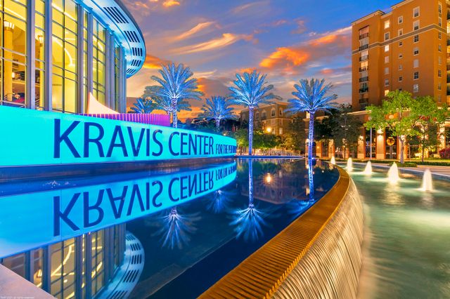 3800 N Ocean Drive 1450, Singer Island, FL 33404