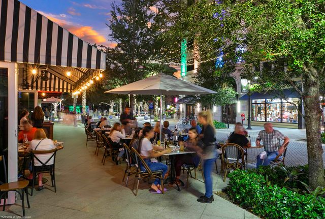 3800 N Ocean Drive 1450, Singer Island, FL 33404