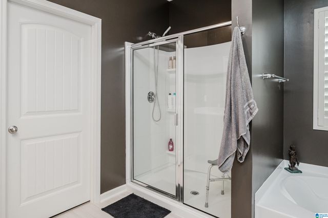 1089 MOUNTAIN LAUREL CIRCLE, Moody, AL 35004