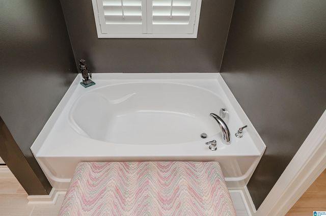 1089 MOUNTAIN LAUREL CIRCLE, Moody, AL 35004