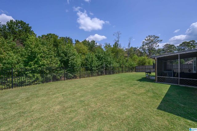 1089 MOUNTAIN LAUREL CIRCLE, Moody, AL 35004