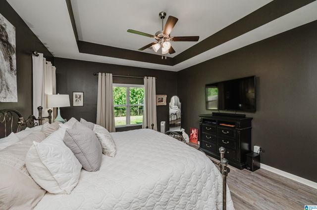 1089 MOUNTAIN LAUREL CIRCLE, Moody, AL 35004