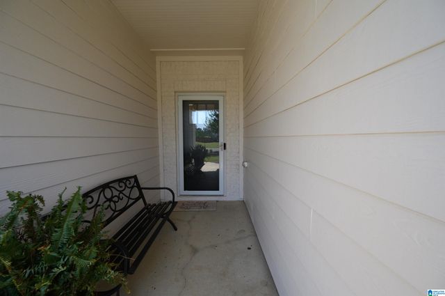 1089 MOUNTAIN LAUREL CIRCLE, Moody, AL 35004