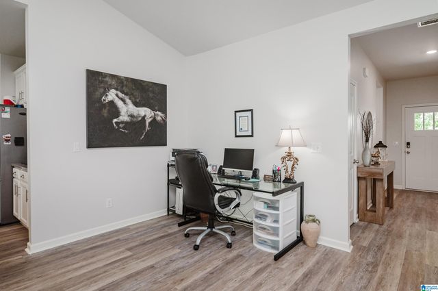 1089 MOUNTAIN LAUREL CIRCLE, Moody, AL 35004