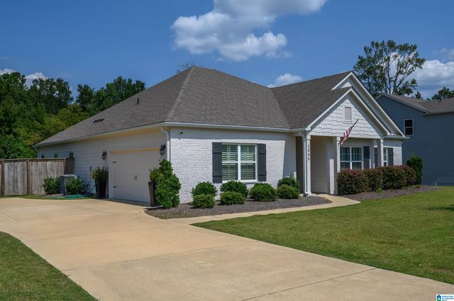 1089 MOUNTAIN LAUREL CIRCLE, Moody, AL 35004