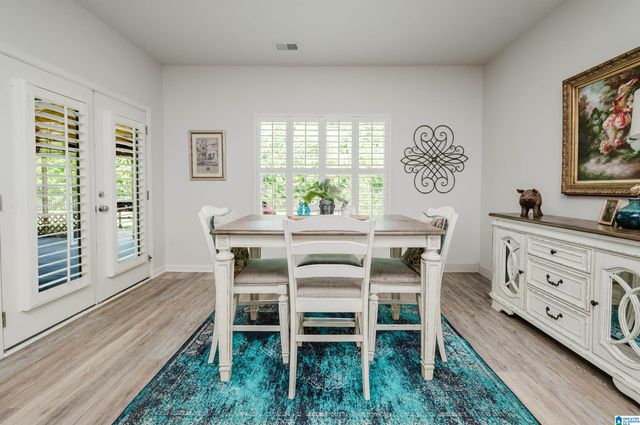 1089 MOUNTAIN LAUREL CIRCLE, Moody, AL 35004