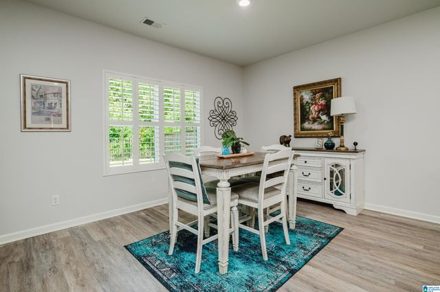 1089 MOUNTAIN LAUREL CIRCLE, Moody, AL 35004