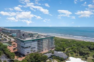 3400 Ocean Beach Boulevard, 515, Cocoa Beach, FL 32931