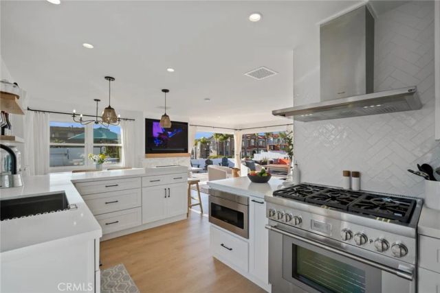 24272 Selva Road, Dana Point, CA 92629
