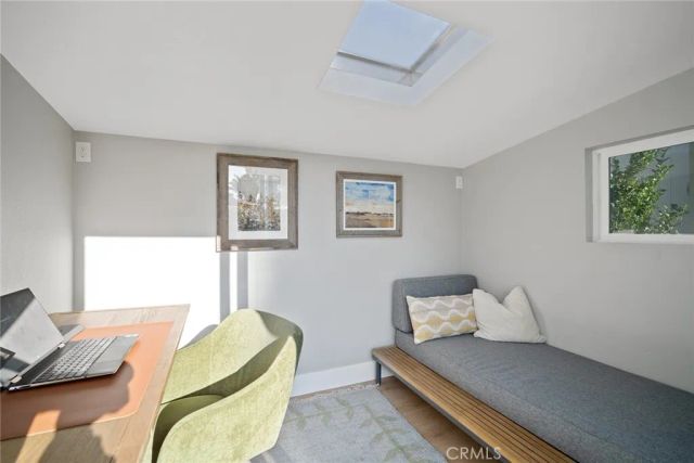 24272 Selva Road, Dana Point, CA 92629