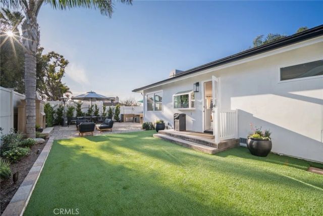 24272 Selva Road, Dana Point, CA 92629