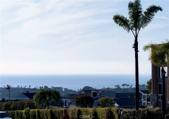 24272 Selva Road, Dana Point, CA 92629