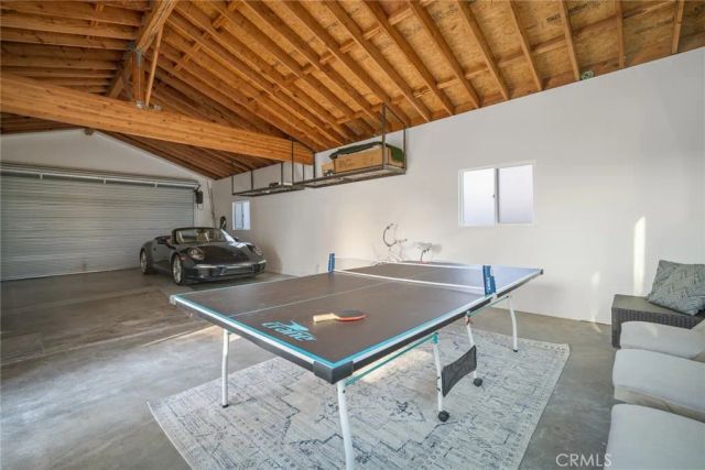 24272 Selva Road, Dana Point, CA 92629