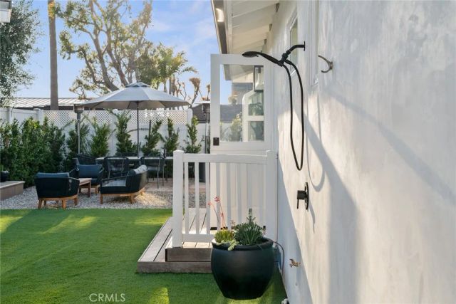 24272 Selva Road, Dana Point, CA 92629