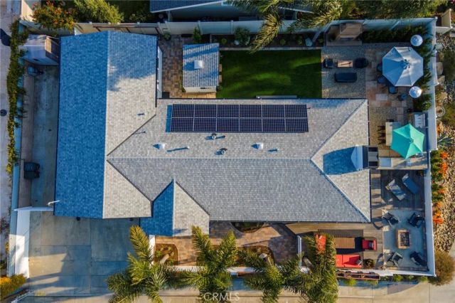 24272 Selva Road, Dana Point, CA 92629