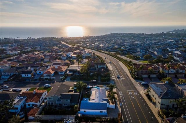 24272 Selva Road, Dana Point, CA 92629