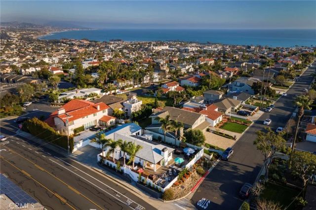 24272 Selva Road, Dana Point, CA 92629
