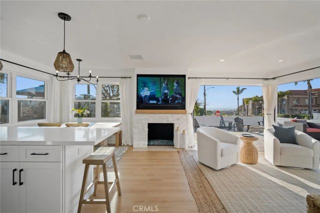 24272 Selva Road, Dana Point, CA 92629