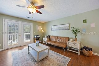 100 Kensington Blvd Apt 113, Bluffton, SC 29910
