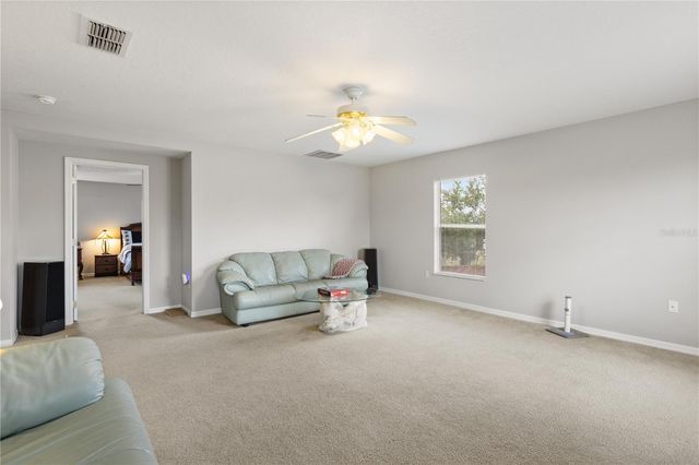 10048 STRATFORD POINTE AVENUE, Orlando, FL 32832