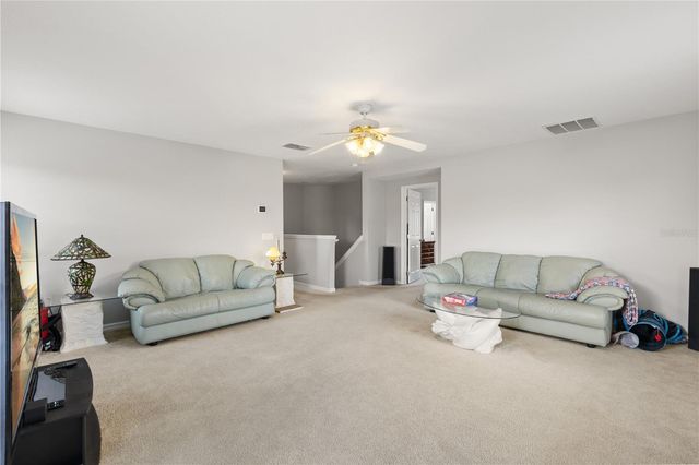 10048 STRATFORD POINTE AVENUE, Orlando, FL 32832