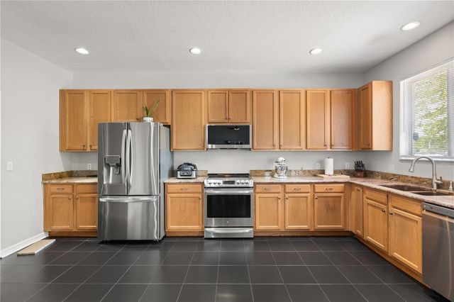10048 STRATFORD POINTE AVENUE, Orlando, FL 32832