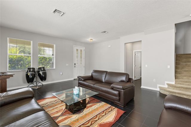 10048 STRATFORD POINTE AVENUE, Orlando, FL 32832