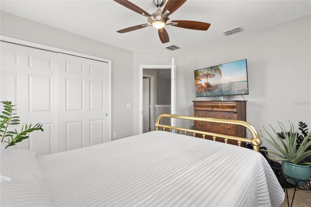 10048 STRATFORD POINTE AVENUE, Orlando, FL 32832