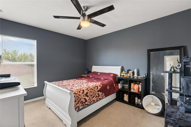 10048 STRATFORD POINTE AVENUE, Orlando, FL 32832