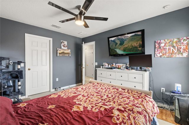 10048 STRATFORD POINTE AVENUE, Orlando, FL 32832