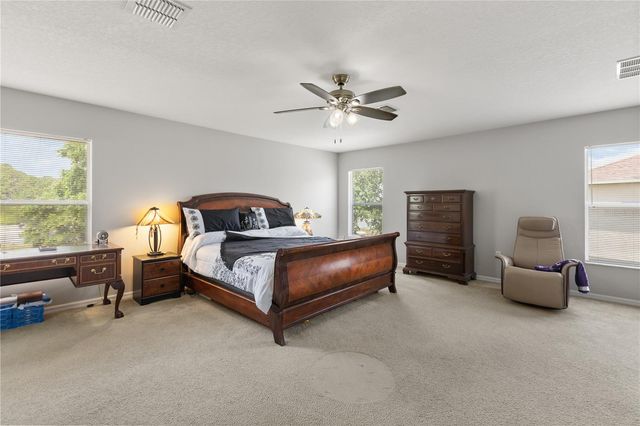 10048 STRATFORD POINTE AVENUE, Orlando, FL 32832