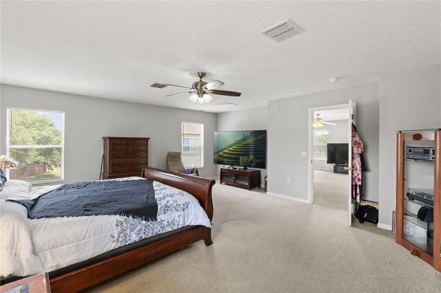 10048 STRATFORD POINTE AVENUE, Orlando, FL 32832