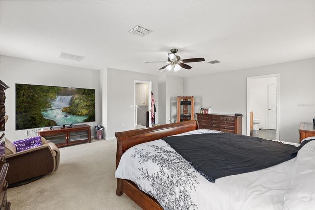 10048 STRATFORD POINTE AVENUE, Orlando, FL 32832