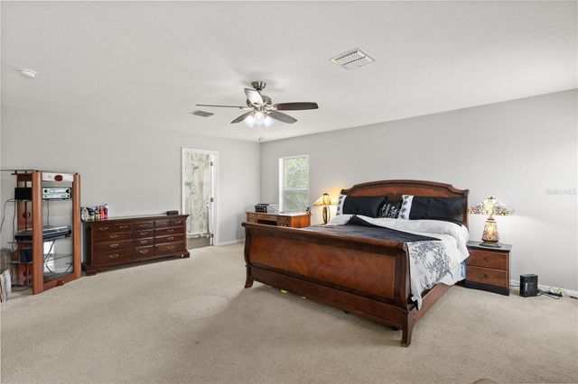 10048 STRATFORD POINTE AVENUE, Orlando, FL 32832