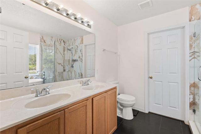 10048 STRATFORD POINTE AVENUE, Orlando, FL 32832