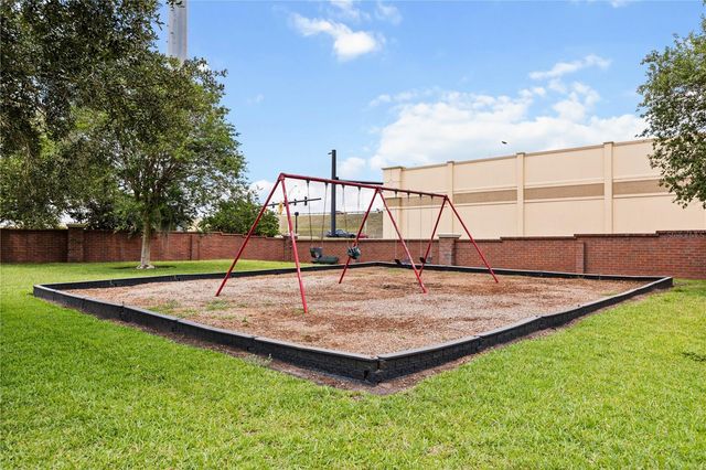 10048 STRATFORD POINTE AVENUE, Orlando, FL 32832
