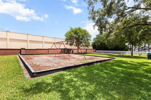 10048 STRATFORD POINTE AVENUE, Orlando, FL 32832