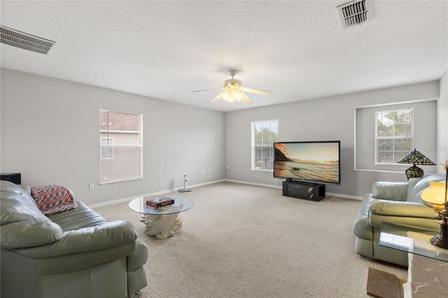 10048 STRATFORD POINTE AVENUE, Orlando, FL 32832