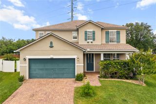 10048 STRATFORD POINTE AVENUE, Orlando, FL 32832