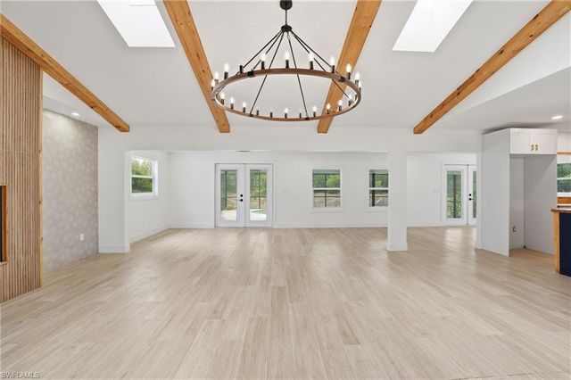 15971 Triple Crown CT, Fort Myers, FL 33912