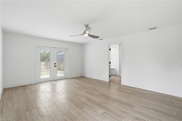 15971 Triple Crown CT, Fort Myers, FL 33912