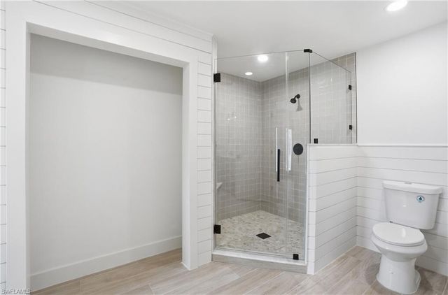 15971 Triple Crown CT, Fort Myers, FL 33912