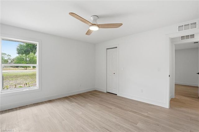 15971 Triple Crown CT, Fort Myers, FL 33912