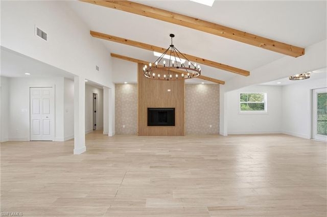 15971 Triple Crown CT, Fort Myers, FL 33912