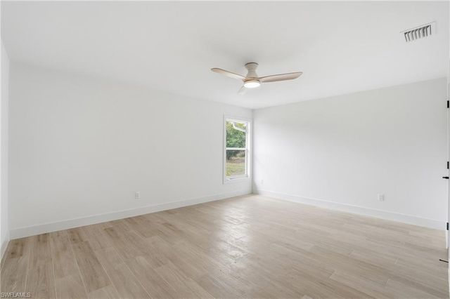 15971 Triple Crown CT, Fort Myers, FL 33912