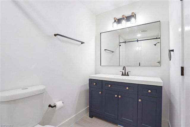 15971 Triple Crown CT, Fort Myers, FL 33912